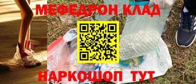 гидропоника Дубна
