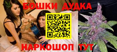гидропоника Дубна