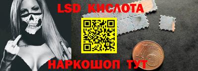 гидропоника Дубна