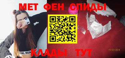 гидропоника Дубна