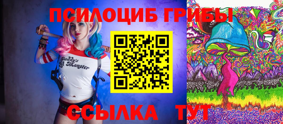 Галлюциногенные грибы MAGIC MUSHROOMS  Галлюциногенные грибы прущие грибы  Вход с VPN  Кирово-Чепецк 